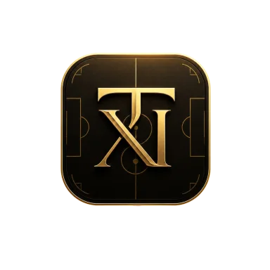 TactumXI